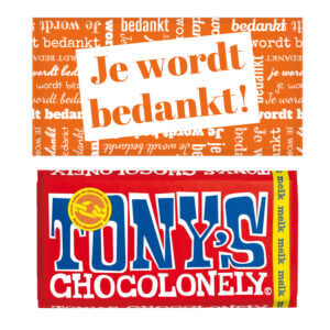 originele chocolade relatiegeschenken