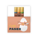 paasgeschenkjes versturen