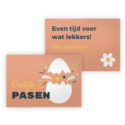paasgeschenkjes versturen