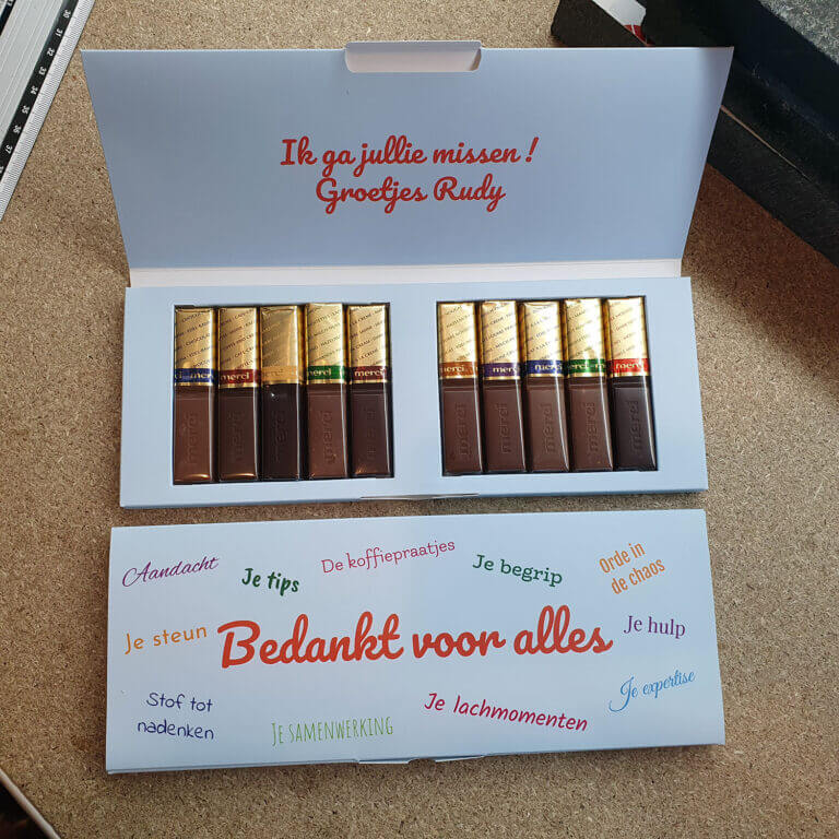 Merci Luxe Maxibox 10 Bedankjes Met Persoonlijke Teksten 123Bedankt nl merci-luxe-maxibox-10-bedankjes-met-persoonlijke-teksten-123bedankt-nl