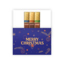 budget relatiegeschenk kerst