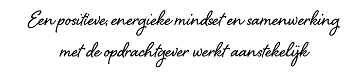 Lookout quote