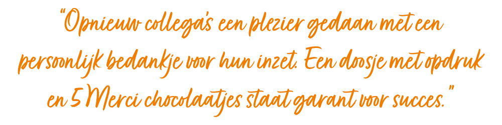 quote-klant-zorg-1