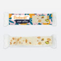 Nougat Repen - nougat bedankjes