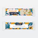 Nougat Repen - nougat bedankjes - Afbeelding 2