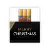 Merci chocolade Minibox 3 - bedankjes