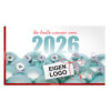 Het beste chocolade geschenk voor 2026