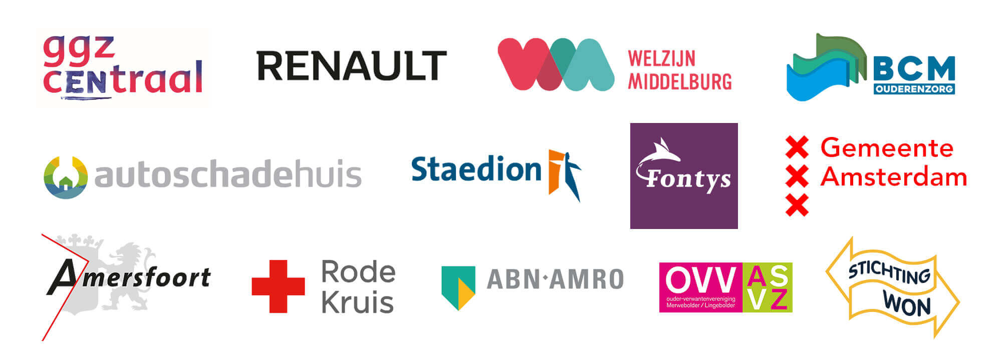 Afbeelding zonder ALT