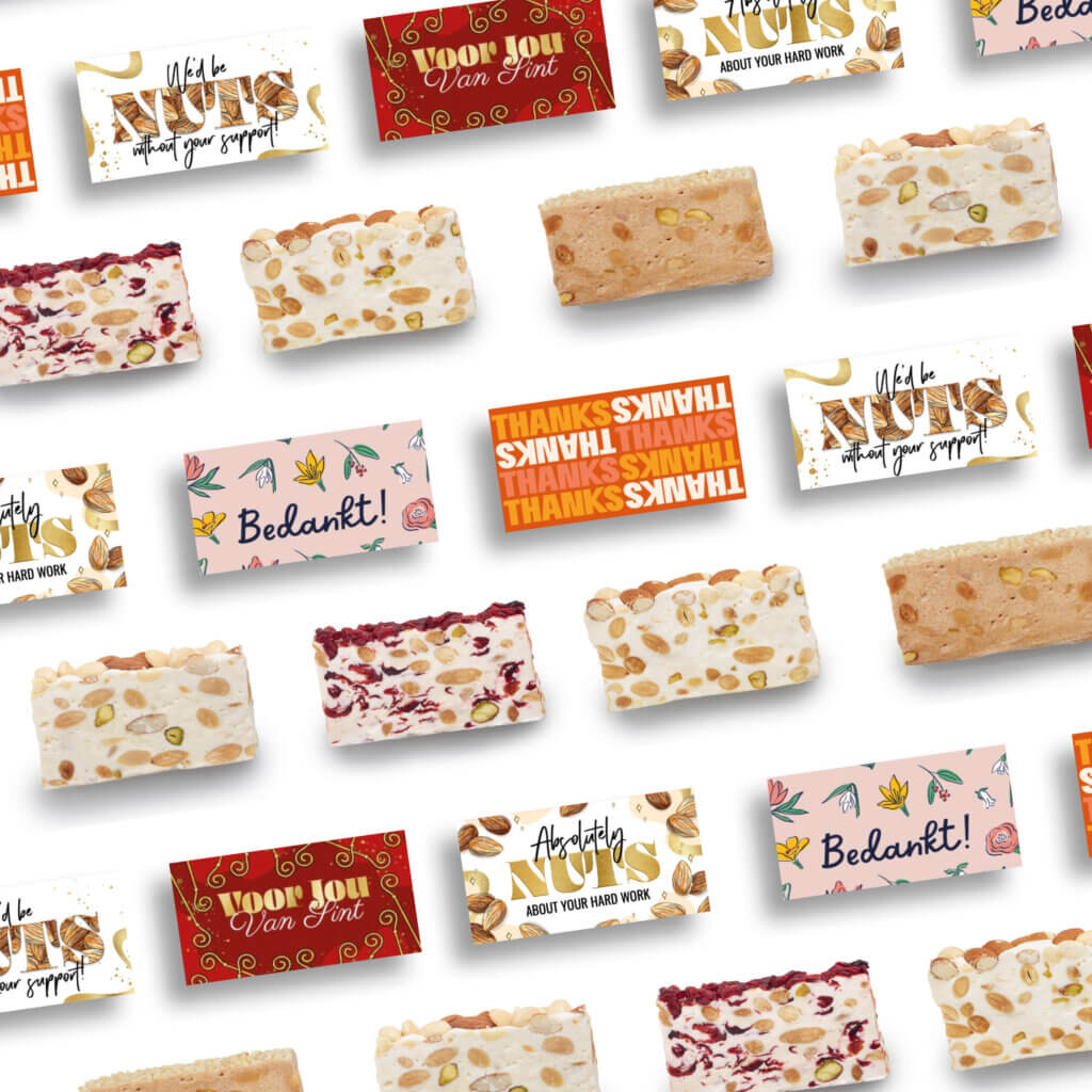 Afbeelding zonder ALT