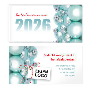 relatiegeschenk met tony chocolonely
