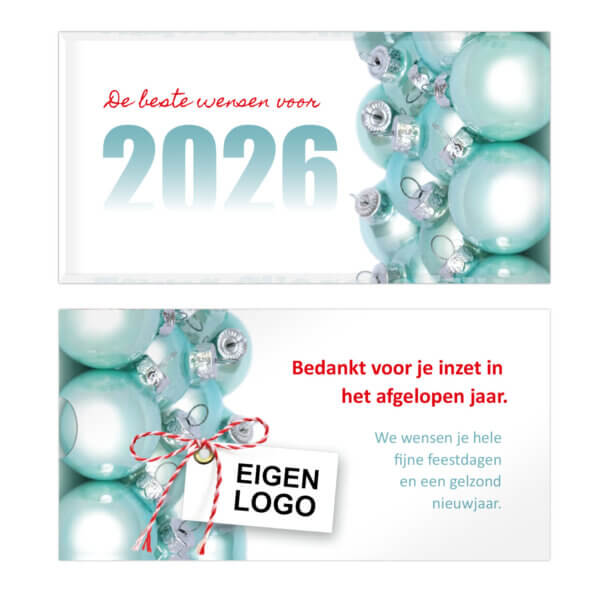 relatiegeschenk met tony chocolonely