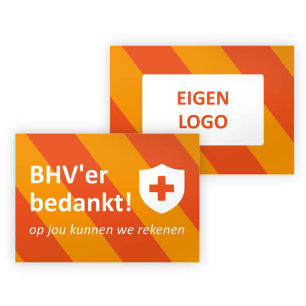 Merci chocolade Minibox 5 - bedankjes - Afbeelding 2