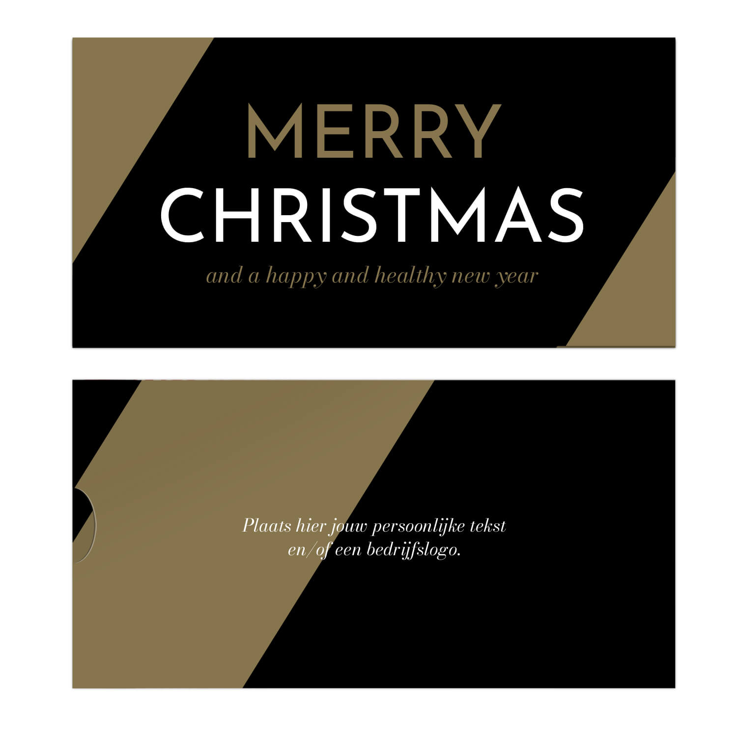 Tony Chocolonely grote reep - bedankjes - Afbeelding 2