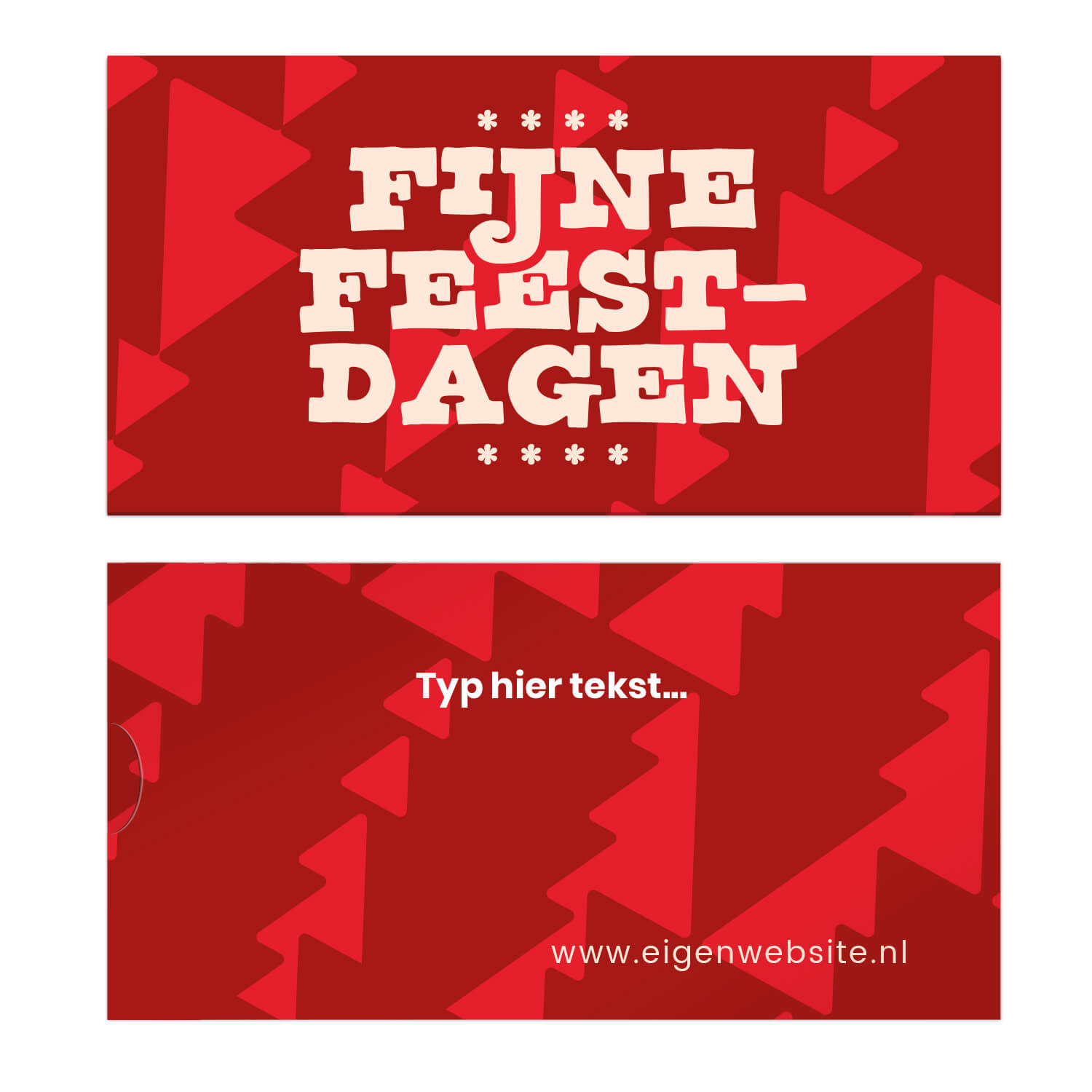 Tony Chocolonely grote reep - bedankjes - Afbeelding 2