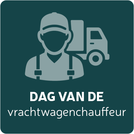 
dag-van-de-vrachtwagenchauffeur-bedankjes-chocolade