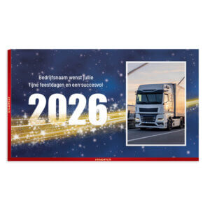 Merci 400 gram met kaart - chocolade bedankjes