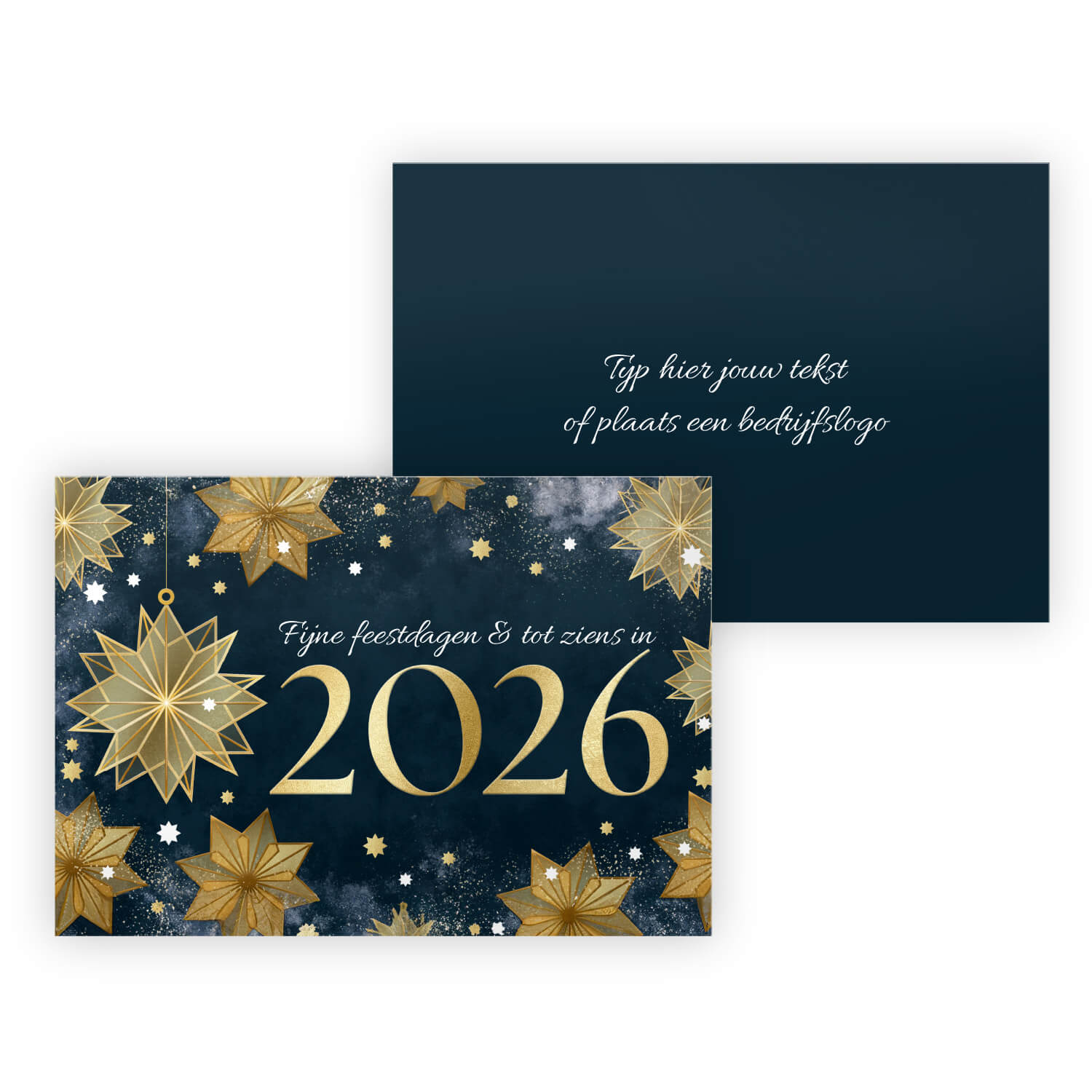 Merci chocolade Minibox 5 - bedankjes - Afbeelding 2