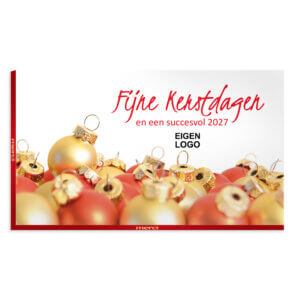 Merci 400 gram met kaart - chocolade bedankjes