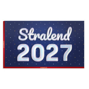 2027 relatiegeschenk idee